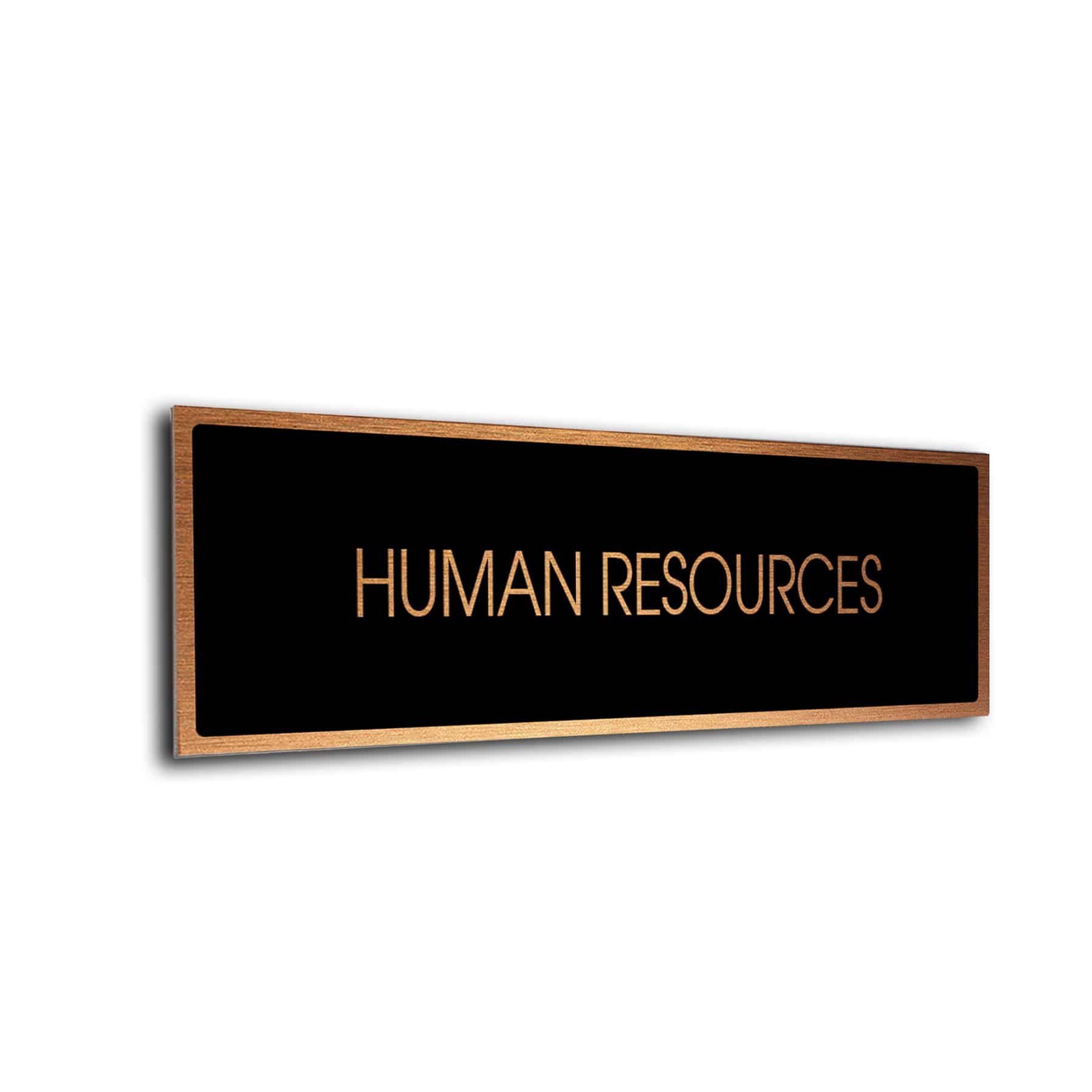 Human-Resources-DMDBC-222014